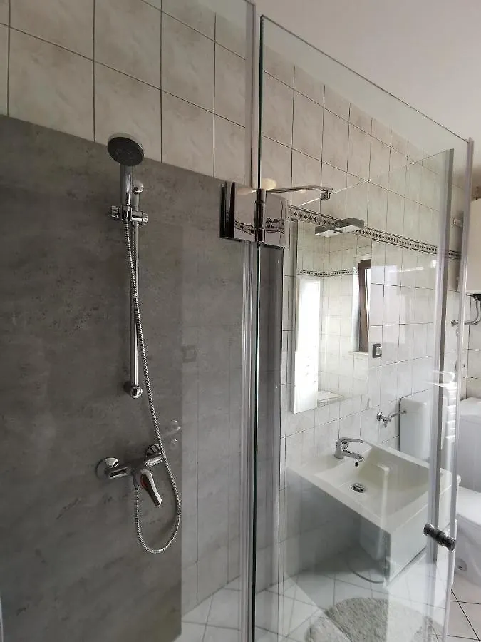 Apartment Lara Rovinj 0*,