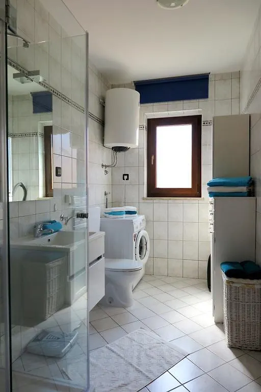 Apartment Lara Rovinj