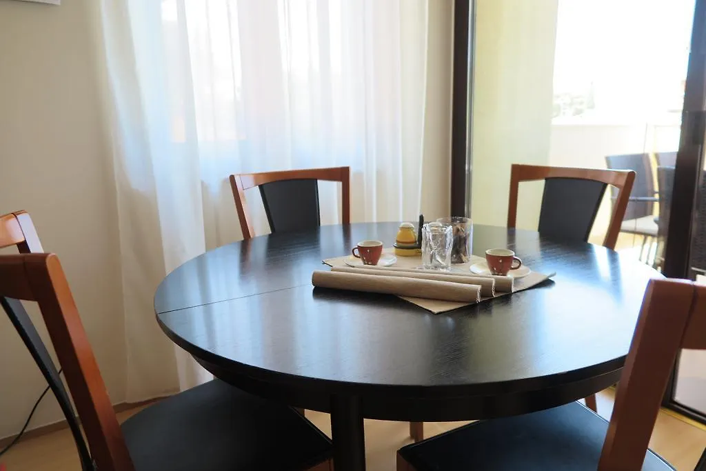 Apartment Lara Rovinj