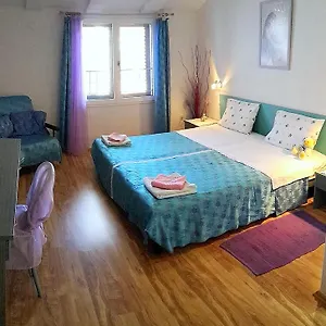 Dandolo Rovinj